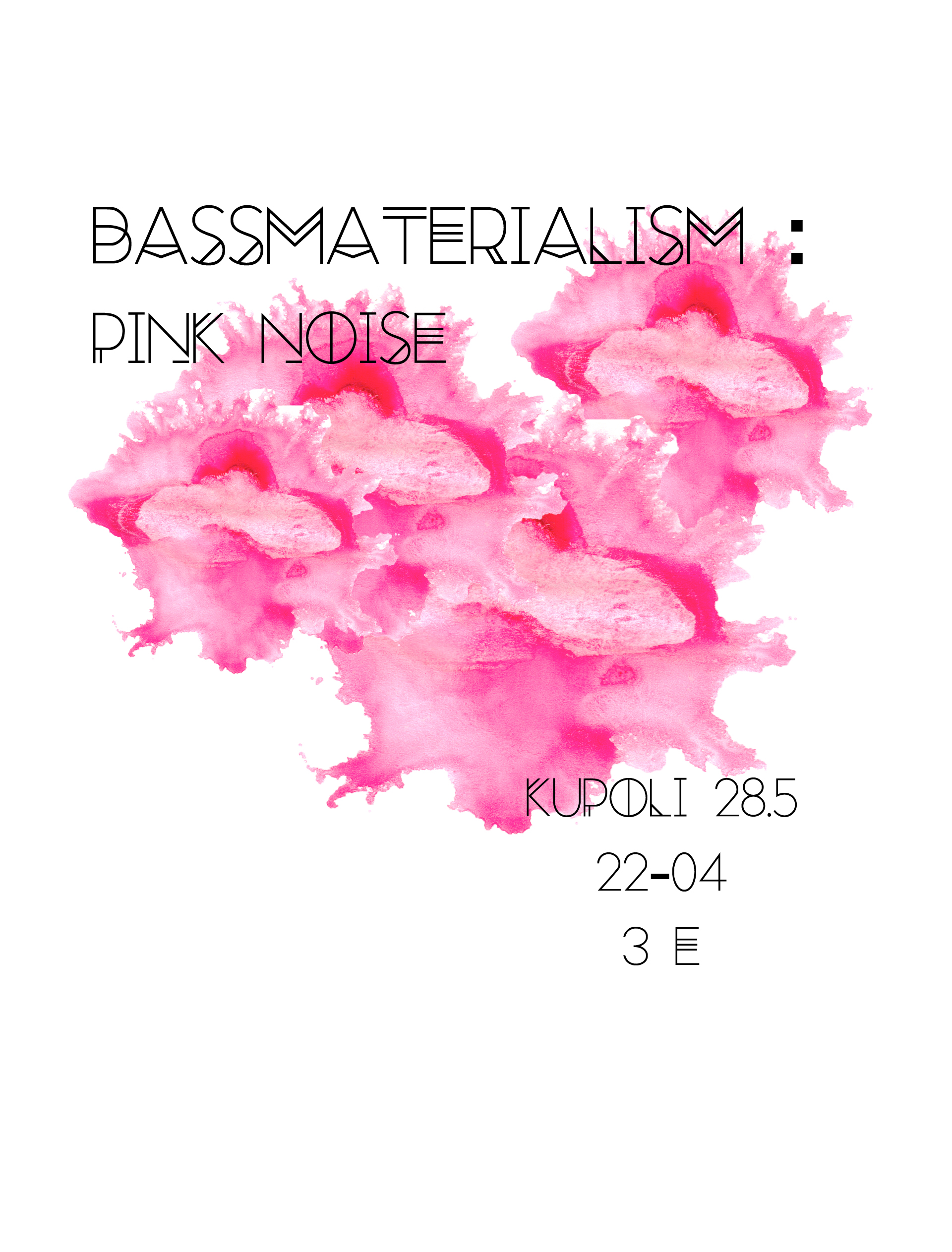 Bassmaterialism2